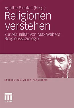 E-Book (pdf) Religionen verstehen von Agathe Bienfait
