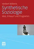 E-Book (pdf) Synthetische Soziologie von Herbert Willems
