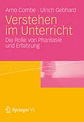 E-Book (pdf) Verstehen im Unterricht von Arno Combe, Ulrich Gebhard