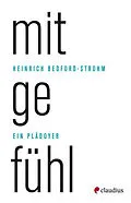 E-Book (epub) Mitgefühl von Heinrich Bedford-Strohm