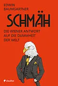 E-Book (epub) Schmäh von Edwin Baumgartner