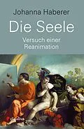 E-Book (epub) Die Seele von Johanna Haberer