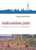 E-Book (epub) Auferstehen jetzt von Josef Schulte