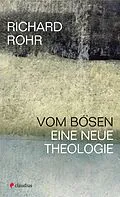 E-Book (epub) Vom Bösen von Richard Rohr
