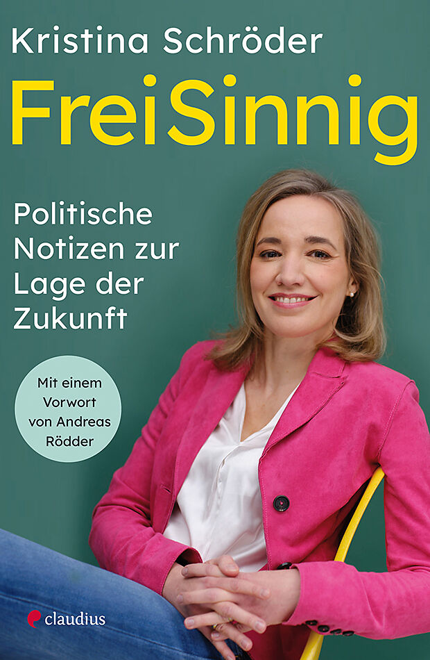 FreiSinnig