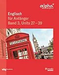 E-Book (pdf) Englisch für Anfänger - Band 3 von Hannelore Gottschalk