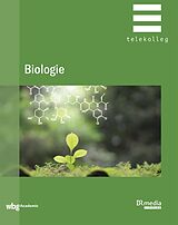 E-Book (pdf) Biologie von 