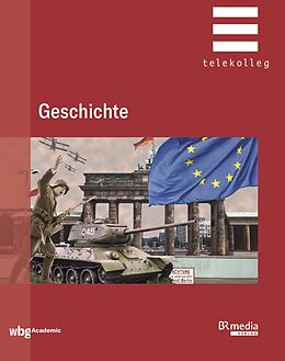 E-Book (pdf) Geschichte von Karlheinz Wagner