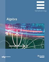 E-Book (pdf) Algebra von Josef Dillinger