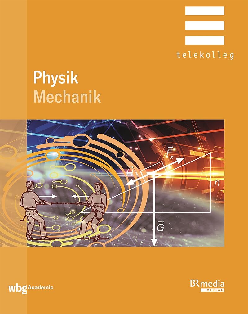 Physik