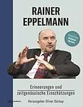 E-Book (pdf) Rainer Eppelmann von 