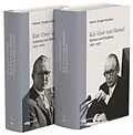 E-Book (pdf) Kai-Uwe von Hassel von Hanns Jürgen Küsters