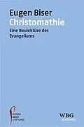 E-Book (pdf) Christomathie von Eugen-Biser-Stiftung