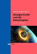 E-Book (pdf) Georges Cuvier und die Katastrophen von Bernd-Jürgen Seitz