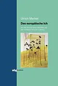 E-Book (pdf) Das europäische Ich von Ulrich Merkel
