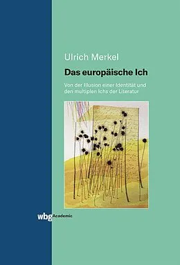 E-Book (pdf) Das europäische Ich von Ulrich Merkel