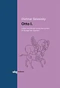 E-Book (epub) Otto I. von Dietmar Salewsky