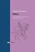 E-Book (pdf) Otto I. von Dietmar Salewsky