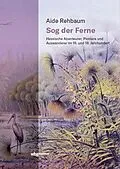 E-Book (pdf) Sog der Ferne von Aide Rehbaum