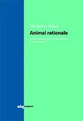 E-Book (pdf) Animal rationale von Hermann Braun