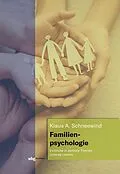 E-Book (pdf) Familienpsychologie von Klaus Schneewind