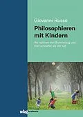 E-Book (pdf) Philosophieren mit Kindern von Giovanni Russo