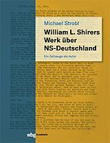E-Book (pdf) William L. Shirers Werk über NS-Deutschland von Michael Strobl