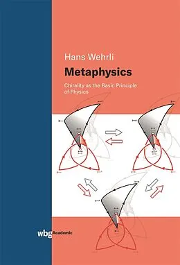 E-Book (pdf) Metaphysics von Hans Wehrli