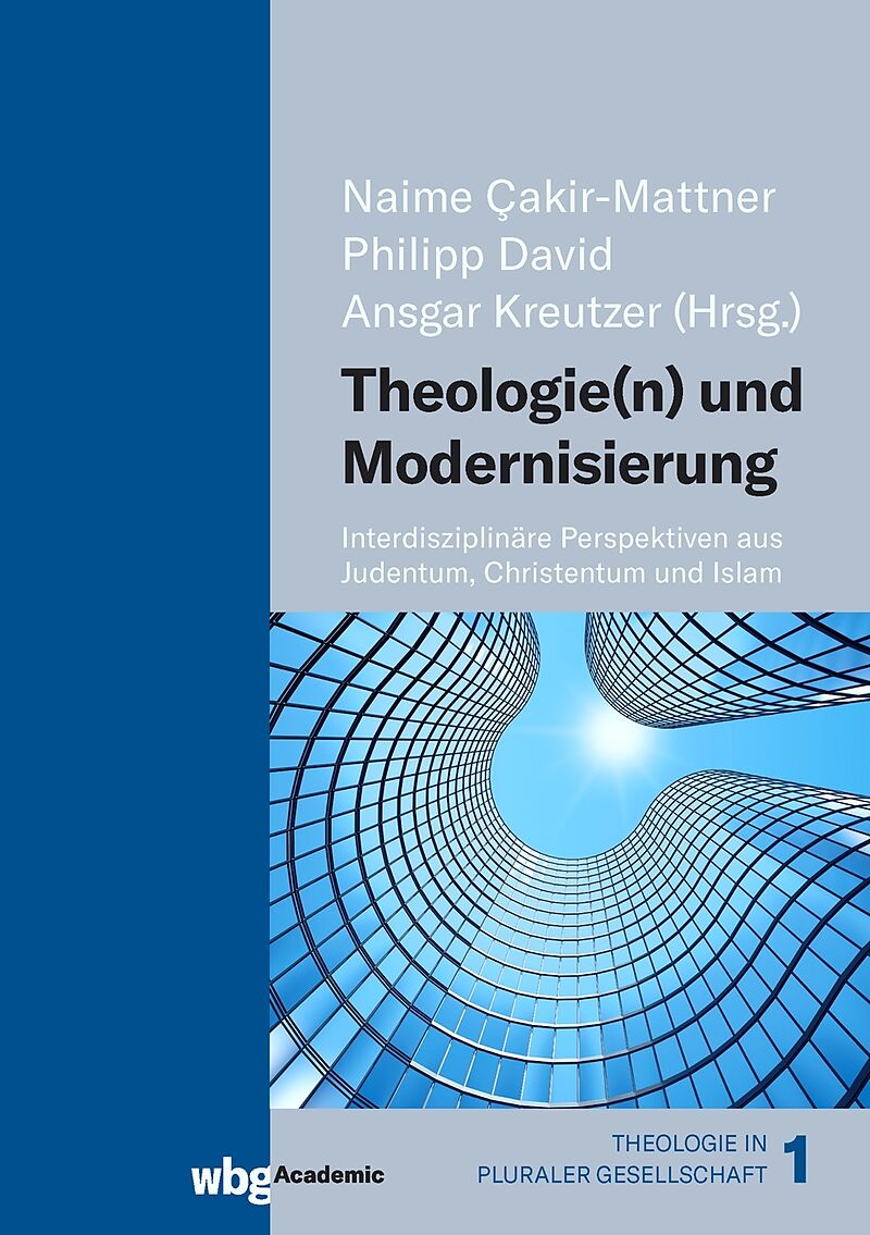 Theologie(n) und Modernisierung