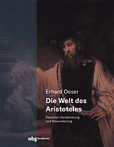 E-Book (pdf) Die Welt des Aristoteles von Erhard Oeser