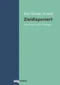 E-Book (pdf) Zieldisponiert von Karl Günter Arnold