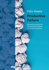 E-Book (pdf) Productive Failure von Felix Haase