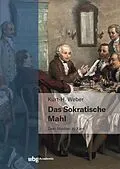 E-Book (pdf) Das sokratische Mahl von Kurt-Heinz Weber