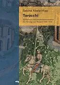 E-Book (pdf) Tarocchi von Sabine Abele-Hipp
