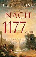 E-Book (pdf) Nach 1177 v. Chr. von Eric H. Cline