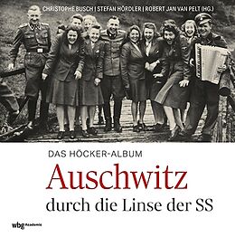 E-Book (pdf) Das Höcker-Album von 