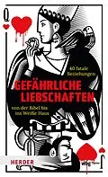 E-Book (epub) Gefährliche Liebschaften von 
