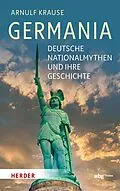 E-Book (epub) Germania von Arnulf Krause