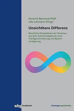 E-Book (pdf) Unsichtbare Differenz von 