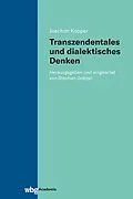 E-Book (pdf) Transzendentales und dialektisches Denken von Joachim Kopper