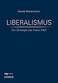 E-Book (pdf) Liberalismus von Gerald Mackenthun