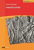 E-Book (pdf) Investiturstreit von Jochen Johrendt