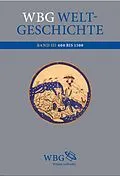 E-Book (pdf) wbg Weltgeschichte Bd. III von 