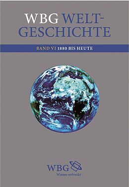 E-Book (pdf) wbg Weltgeschichte Bd. VI von 