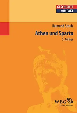 E-Book (pdf) Athen und Sparta von Raimund Schulz
