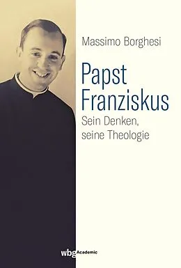 E-Book (pdf) Papst Franziskus von Massimo Borghesi