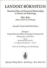 Key Element: O / Schlüsselelement: O von W. Pies, A. Weiss
