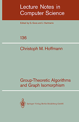 Kartonierter Einband An Introduction to the PL/CV2 Programming Logic von R. L. Constable, C. D. Eichenlaub, S. D. Johnson