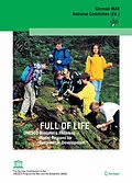 E-Book (pdf) Full of Life von German MAB National Committee