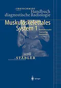 E-Book (pdf) Handbuch diagnostische Radiologie von Axel Stäbler